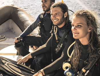 image listing je veux pratiquer mon activité dans une SCA