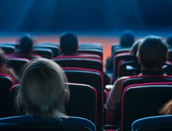 LEs activité subaquatiques en images