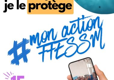 affiche mon action