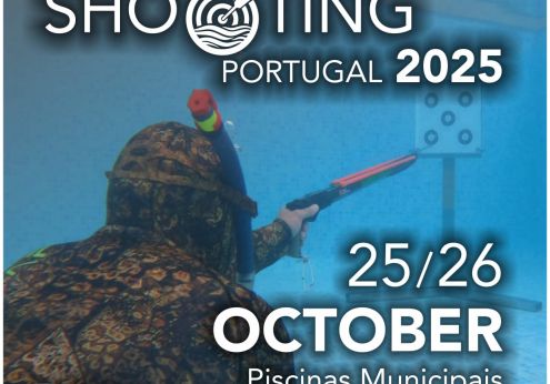 TSC - Open international Portugal 2025-10-26