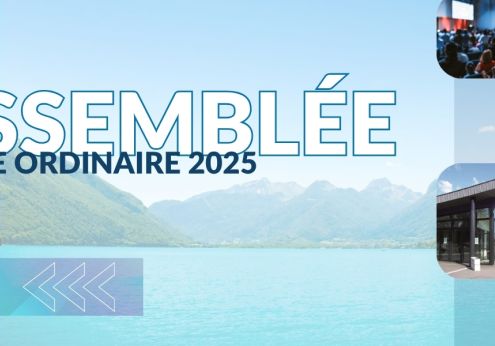 annonce annecy paysage