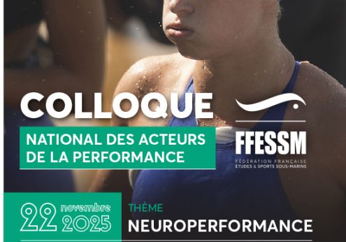 Colloque 2025 samedi