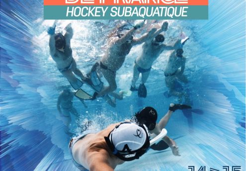 affiches montlucon hockeysub