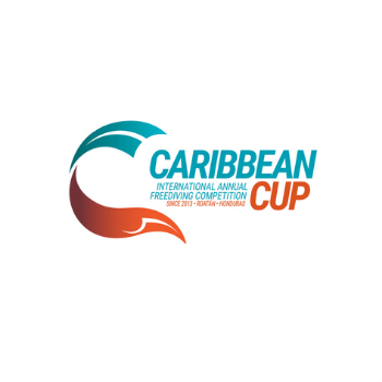 Caribbean Cup Freediving Competition