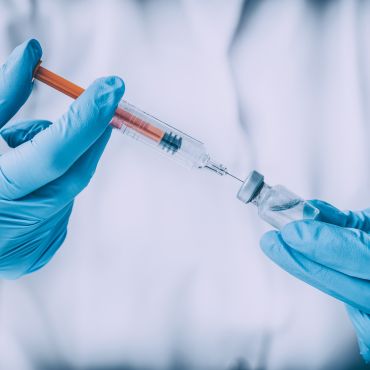 Vaccin Covid et activités subaquatiques