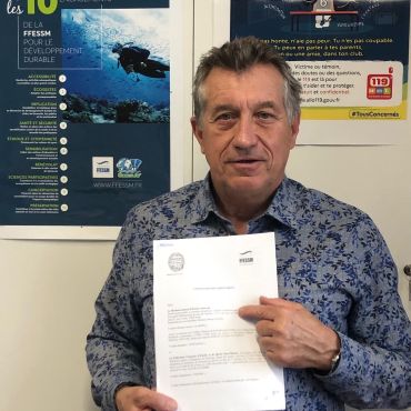 Jean-Louis Blanchard MNHM