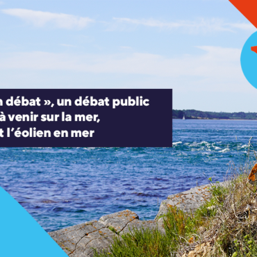 La mer en débat