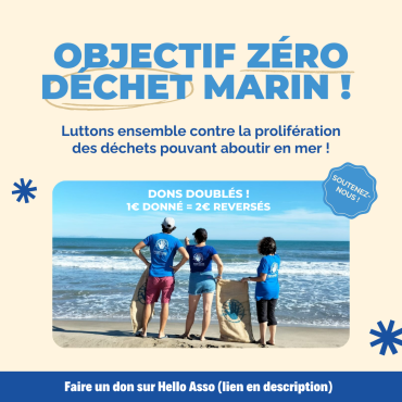 MerTerre - Calendrier de l'avent