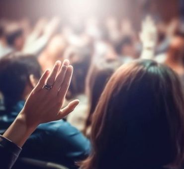 image loi 15 .04.2024