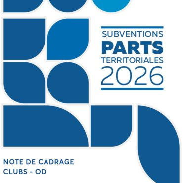 Note de cadrage 2026-250326